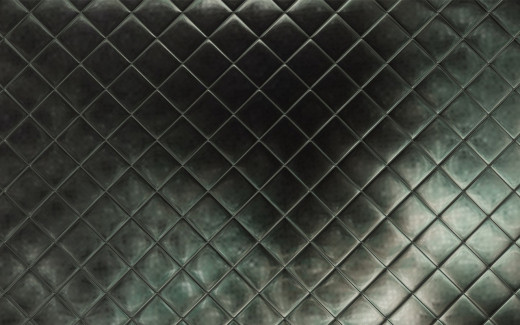 694613 (a): :2560x1600